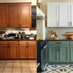 12 ways to update your kitchen set