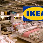 15 Worst Ikea Products – Never Buy Them!