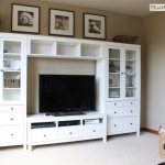 (35 photos) Hemnes furniture in the interior