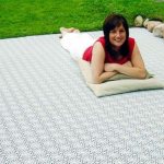 (35 photos) Plastic flooring for a summer residence by Ikea and Leroy in the interior 35 photos