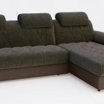 ascona sofas reviews