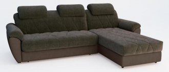 ascona sofas reviews