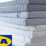 Budget Ikea mattresses for your home