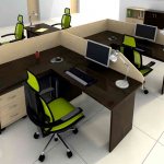 office design