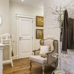 Paneled doors: features and main characteristics (23 photos)