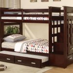 Bunk beds (100 photos)