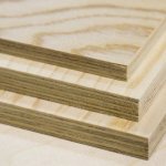 Plywood or MDF: which is better?