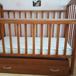 pendulum crib functions