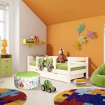 how to choose a children&#39;s bed photo 2