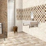 What are the sizes of wall tiles?