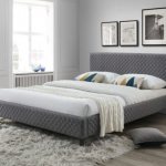 Queen size bed dimensions