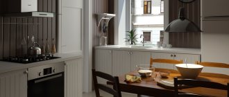 ikea kitchens