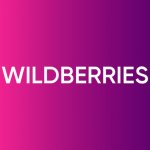 Купить на Wildberries