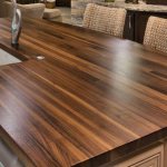 osmo wood countertop oil