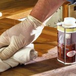 Oil-wax for wooden furniture: features, types, selection rules