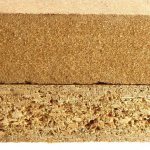 MDF and chipboard differences