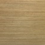 MDF panels: Oak