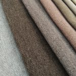 Upholstery furniture