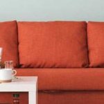 Review of Friheten sofas from, pros and cons of the model