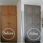 Remaking doors