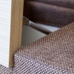 Why the sofa mechanism should be reliable