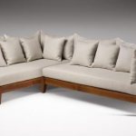 Production of upholstered furniture