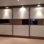 Sliding wardrobes 2022: TOP 60 best design ideas (trends)