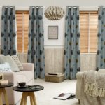 curtains for small windows decor ideas