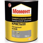 Средство выпускается по лицензии Henkel