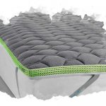 topper mattress