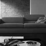 Types of sofas. How to choose the right type of sofa 