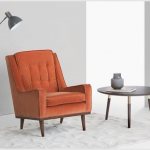 Types of chairs - classification and types of models