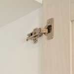 Everything you need to know about furniture hinges.